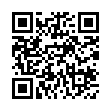 qrcode for WD1638969549